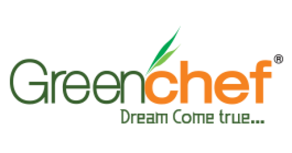 GreenCheflo
