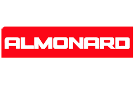 almonard-removebg-preview