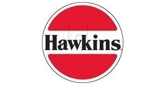 hawkins-cookers-ltd-wagle-industrial-estate-thane-west-thane-pressure-cooker-manufacturers-