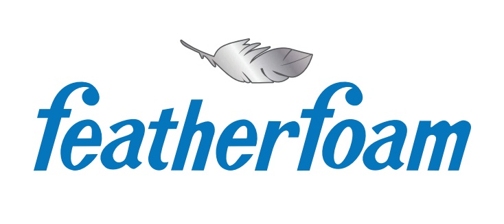 featherfoam-2544925